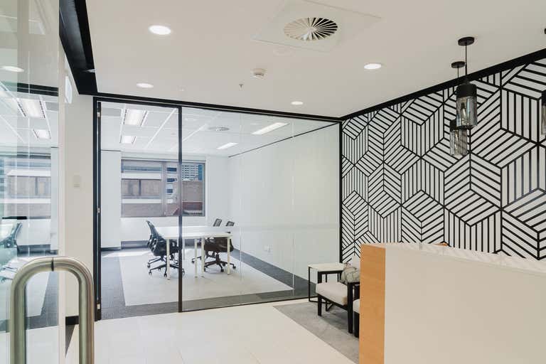 15 Adelaide Street Brisbane City QLD 4000 - Image 2