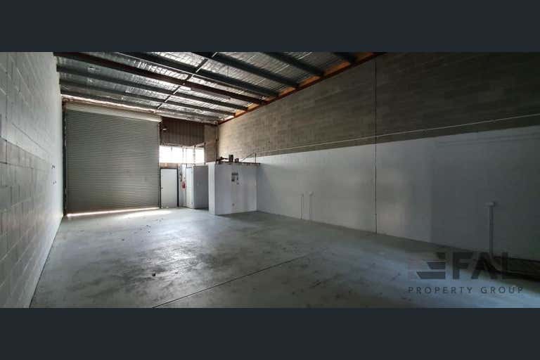 Unit  2, 20 Spine Street Sumner QLD 4074 - Image 2