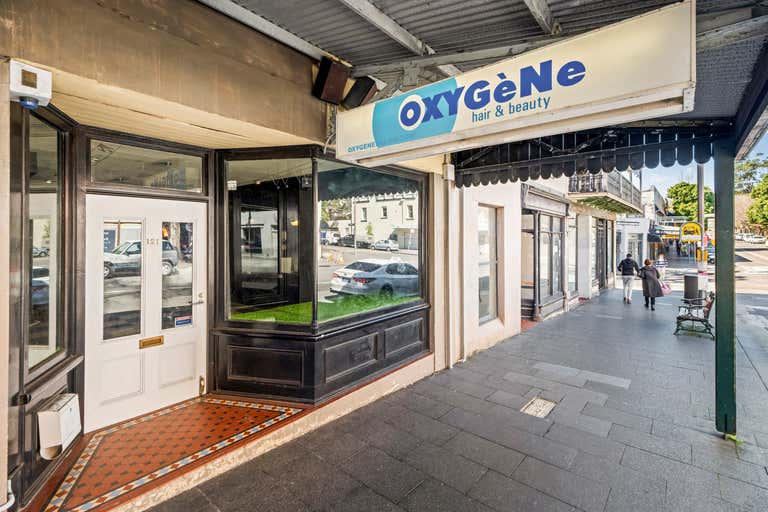 121 Glebe Point Road Glebe NSW 2037 - Image 2