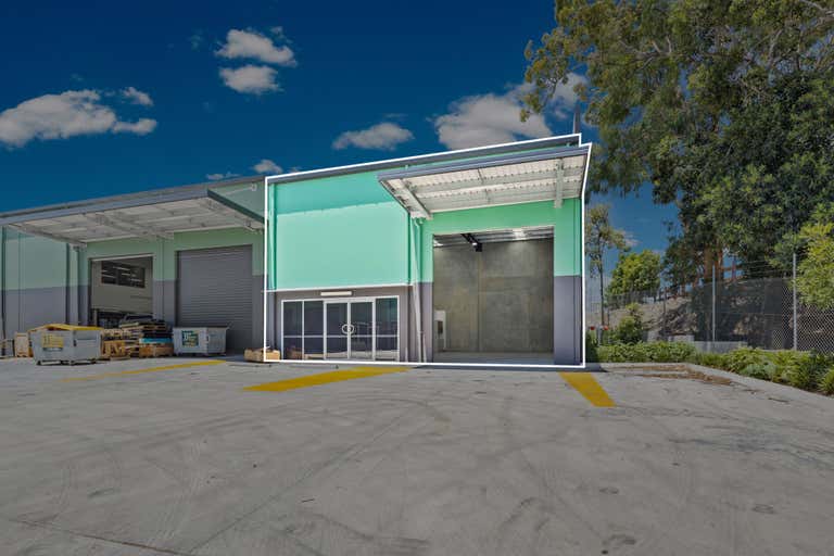 Building 16, 2676 Ipswich Road Darra QLD 4076 - Image 1