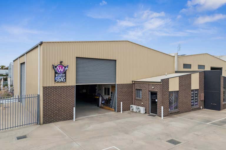 10A Contempo Court East Bendigo VIC 3550 - Image 1