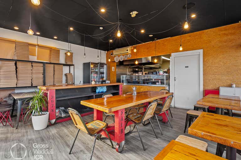 Shop 2, 83 Station Street Fairfield VIC 3078 - Image 2