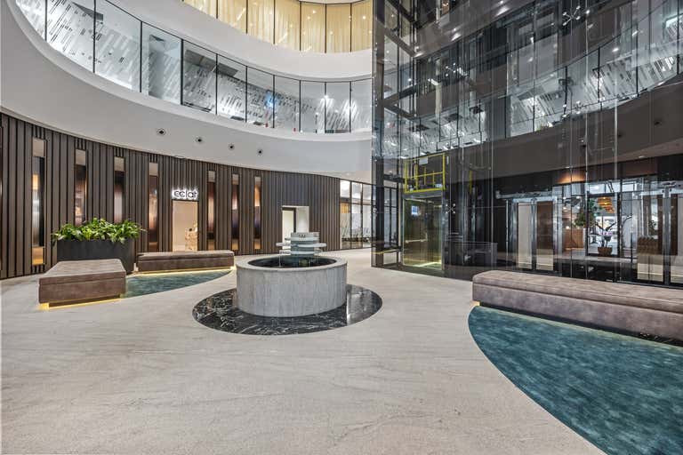 141 Camberwell Road Hawthorn VIC 3122 - Image 2