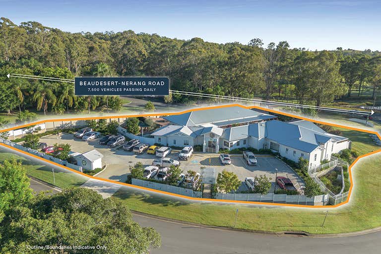 202-216 Brooklands Drive Beaudesert QLD 4285 - Image 1