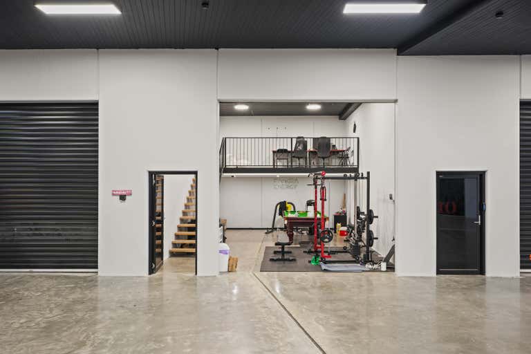 36/64 Willow Avenue Springvale VIC 3171 - Image 2