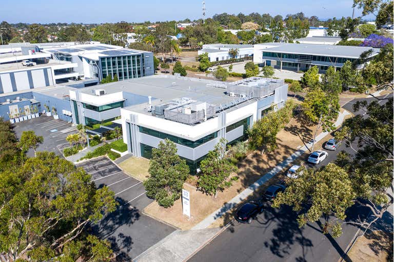 33 Mckechnie Drive Eight Mile Plains QLD 4113 - Image 2