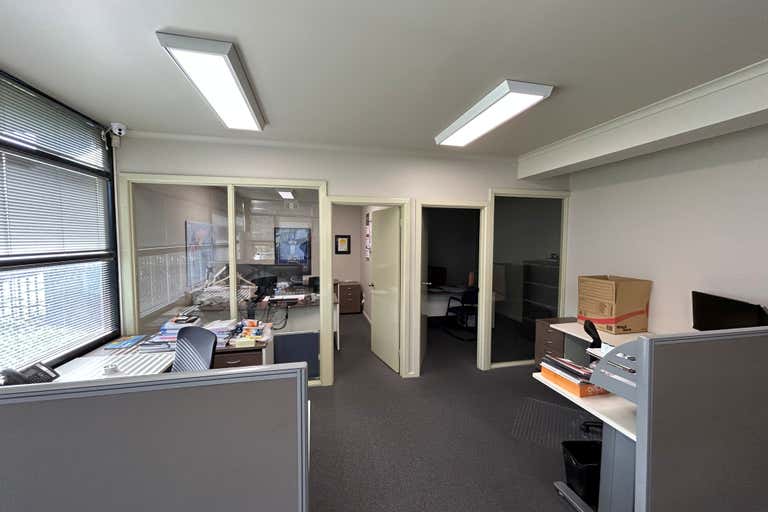 Unit 1, 39 Laser Drive Rowville VIC 3178 - Image 2