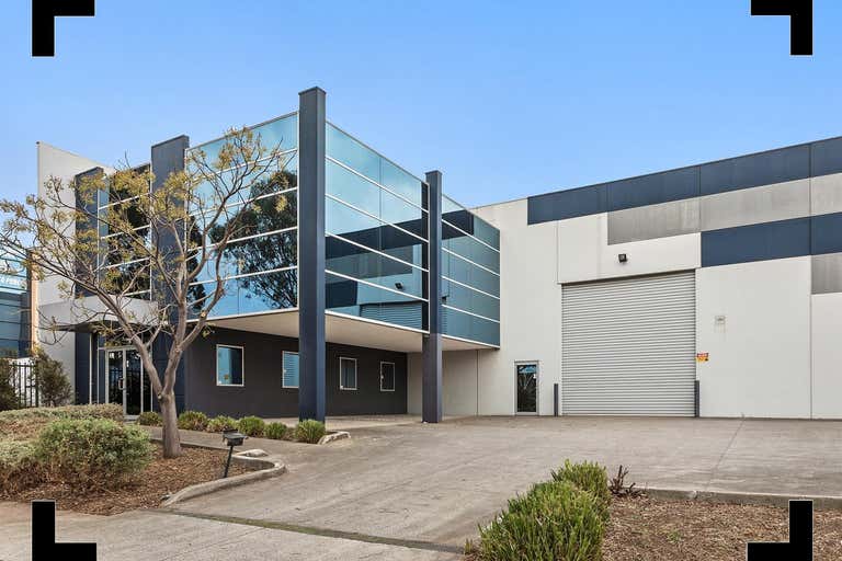 67 Link Drive Campbellfield VIC 3061 - Image 1