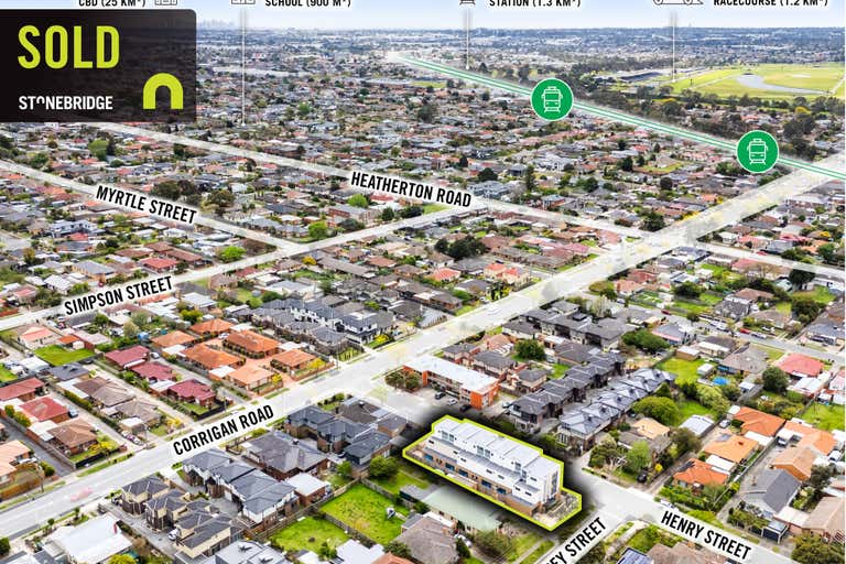 10 Romsey Street Noble Park VIC 3174 - Image 2