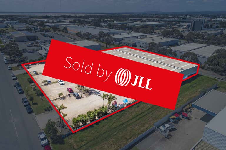 10 - 12 Lafitte Road Wingfield SA 5013 - Image 1