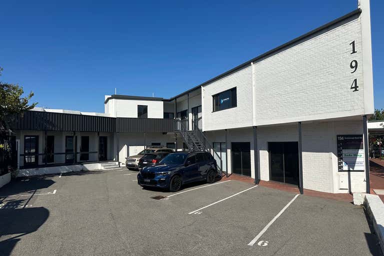 2/194 Scarborough Beach Road Mount Hawthorn WA 6016 - Image 1