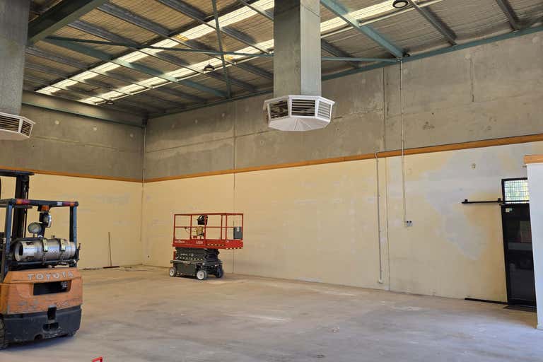 30-32  Famechon Crescent Modbury North SA 5092 - Image 1