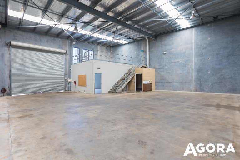 1/36 Hensbrook Loop Forrestdale WA 6112 - Image 2