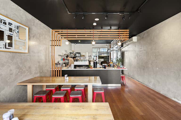 348 Drummond Street, Carlton VIC 3053 - Image 2