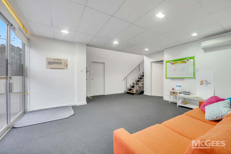 3-5 Louis Street Stepney SA 5069 - Image 2