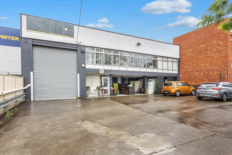 9 Euston Street Rydalmere NSW 2116 - Image 1