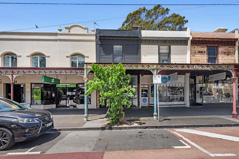 337 Clarendon Street South Melbourne VIC 3205 - Image 1