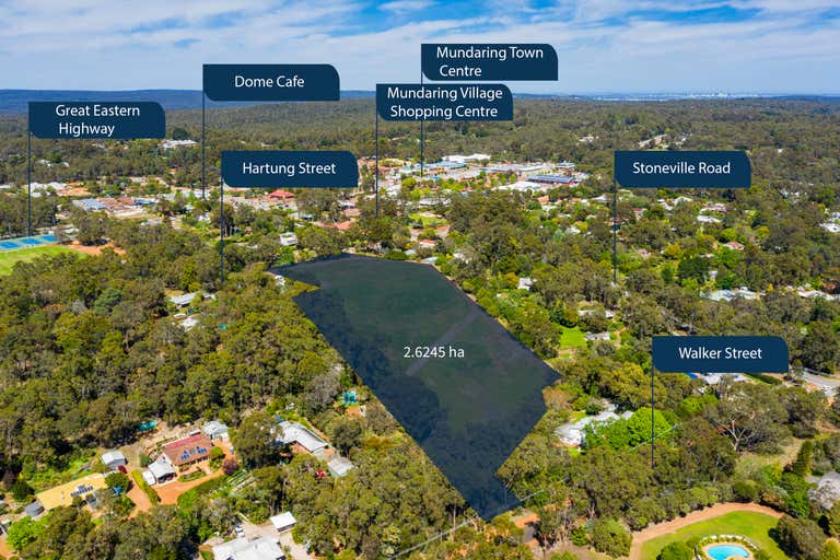 47-51 Hartung Street Mundaring WA 6073 - Image 2