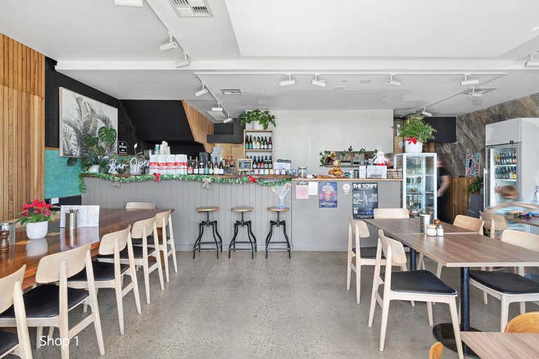 Shop 1, 141 Great Ocean Road Anglesea VIC 3230 - Image 1