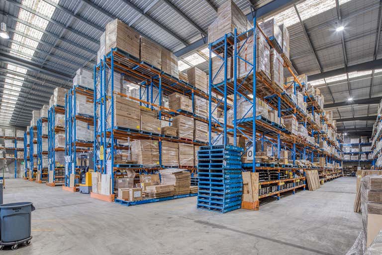 97 Kimberley Street Richlands QLD 4077 - Image 2