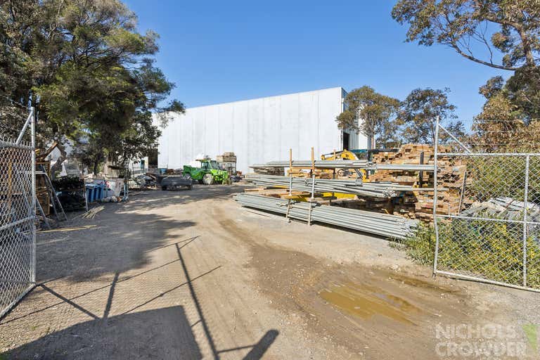 3 Govan Street Seaford VIC 3198 - Image 1