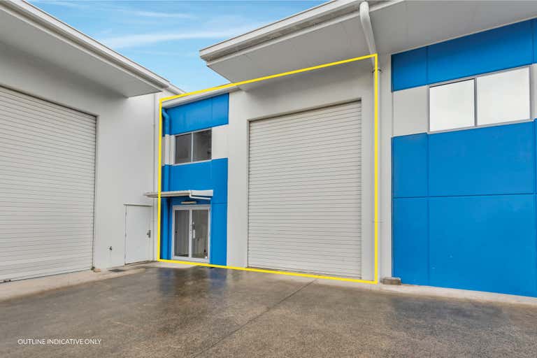 Unit 3, 47 Link Crescent Coolum Beach QLD 4573 - Image 2