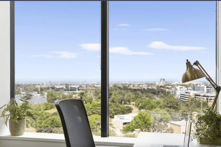 1004/1 Queens Road Melbourne VIC 3004 - Image 1