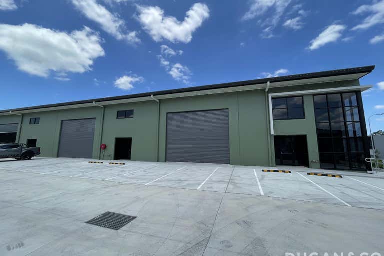 1-2, 45 Daintree Drive Redland Bay QLD 4165 - Image 2