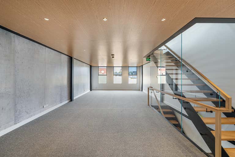 28 Blazey Street Richmond VIC 3121 - Image 1