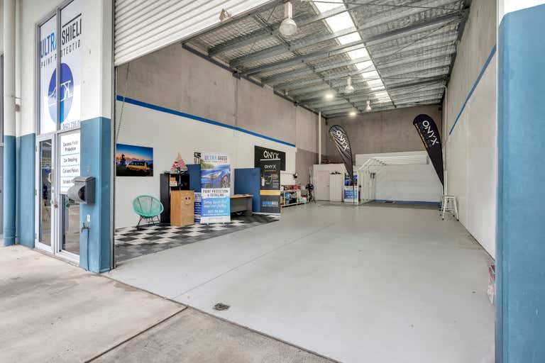 3/40 Dacmar Road Coolum Beach QLD 4573 - Image 1