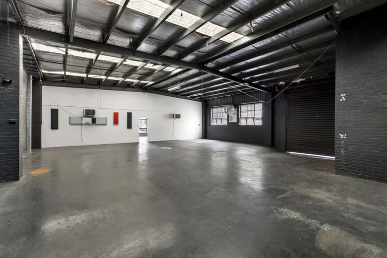 63-67 Gipps Street Collingwood VIC 3066 - Image 2