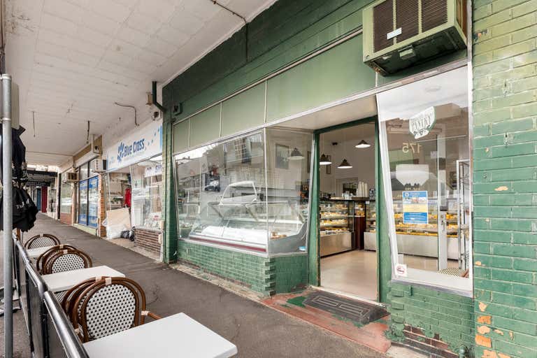 175 Through Road Camberwell VIC 3124 - Image 2