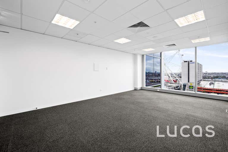 1107/401 Docklands Drive Docklands VIC 3008 - Image 1