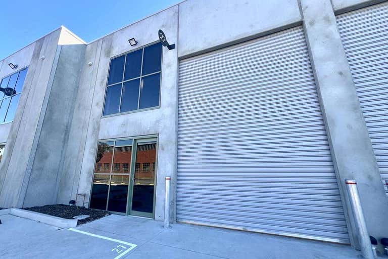 27 Ramsay Street Spotswood VIC 3015 - Image 1