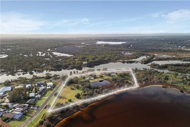 2 Nairn Road Coodanup WA 6210 - Image 2