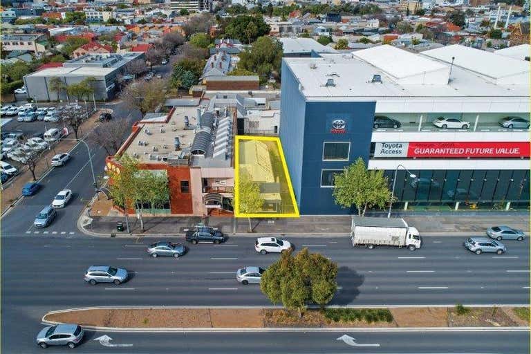 144 West Terrace Adelaide SA 5000 - Image 2