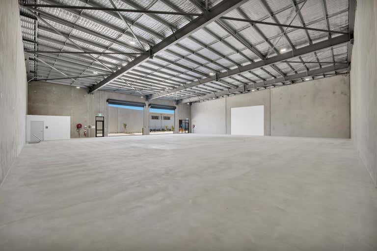 66 Edison Crescent Baringa QLD 4551 - Image 2