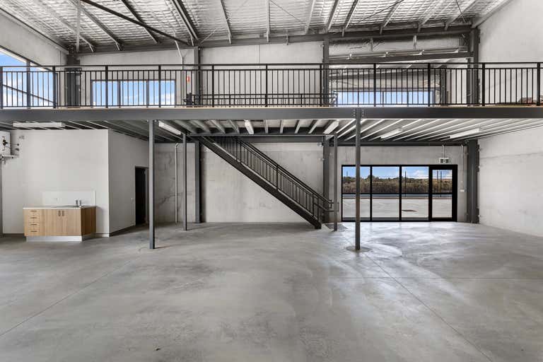 9/48 Riverside Drive Mayfield West NSW 2304 - Image 1