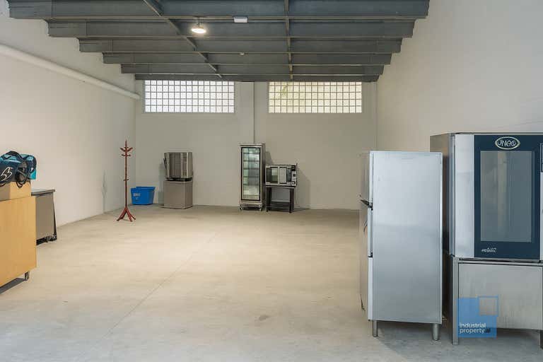 26/18 Loyalty Road North Rocks NSW 2151 - Image 2