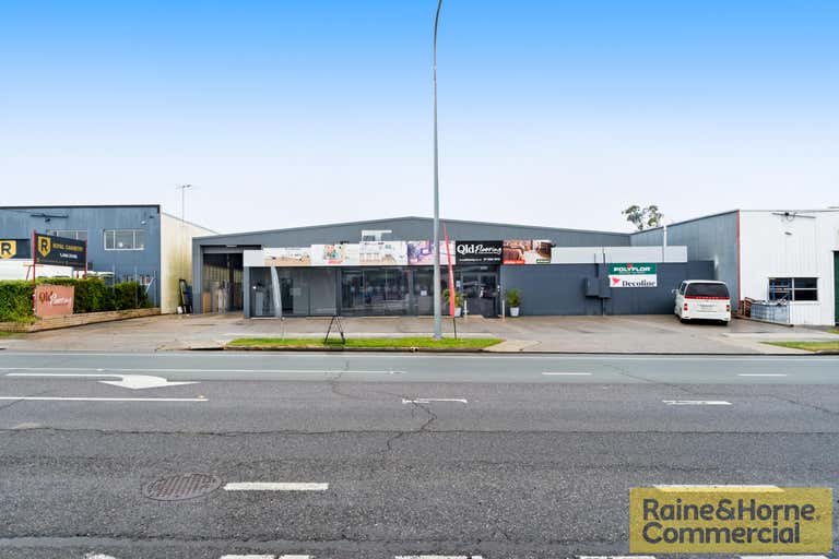 199 Robinson Road Geebung QLD 4034 - Image 1