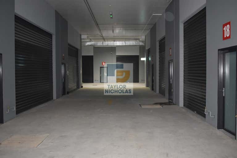 805 (Lot 2/1 Prime Drive Seven Hills NSW 2147 - Image 2