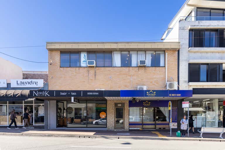 665 Old South Head Road Rose Bay NSW 2029 - Image 1