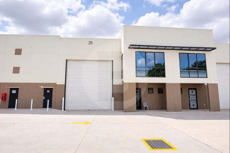 31/45 POWERS ROAD Seven Hills NSW 2147 - Image 1