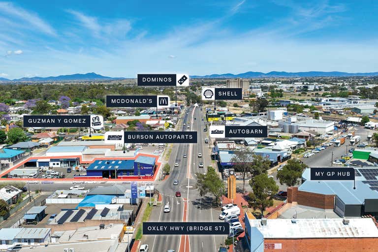 216-218 Bridge Street Tamworth NSW 2340 - Image 2