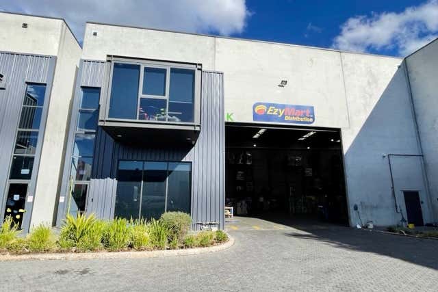 K, 61 Roberts Road Greenacre NSW 2190 - Image 1