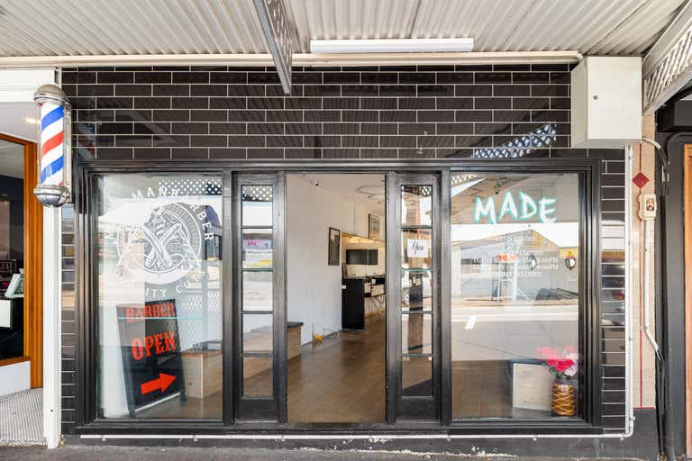 1 Franklin Street Annerley QLD 4103 - Image 1