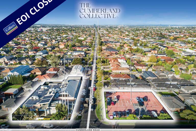 40-42 Cumberland Road Pascoe Vale VIC 3044 - Image 1