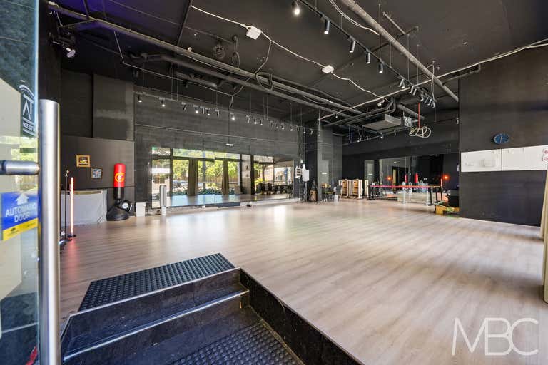 6/88 Epsom Road Zetland NSW 2017 - Image 2