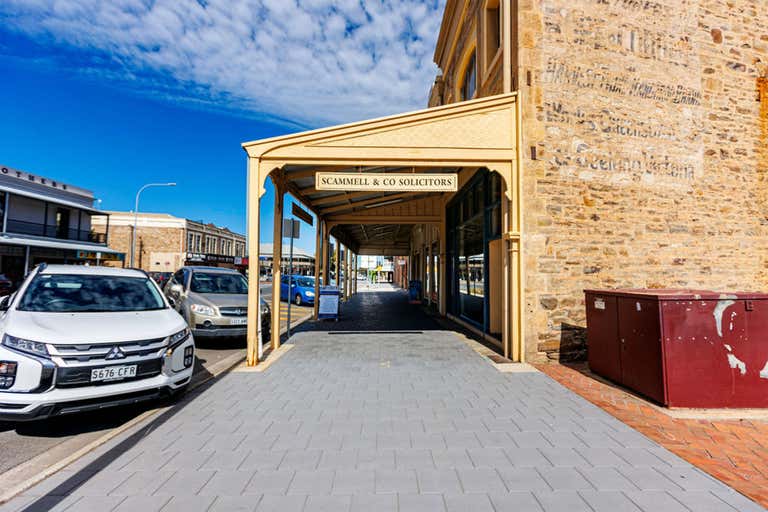 235 St Vincent Street Port Adelaide SA 5015 - Image 2