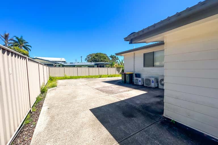 86 Maud Street Maroochydore QLD 4558 - Image 2